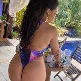 Photo from Paulinha album